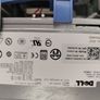 Dell Precision T5500 workstation Image 6