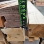 timber wood Image 3