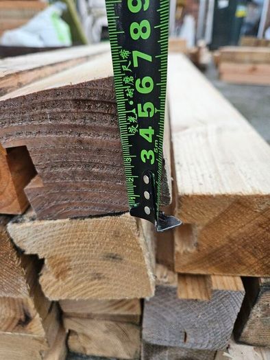 timber wood