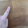 IKEA STENSTORP Kitchen Island Breakfast Bar Image 3