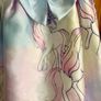 Girls Dress Image 3