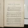 1882 Original Hardback - The Spirit Of The Nation Image 8