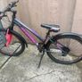 2 kids bikes for sale - perfect condition Image 2