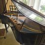 Piano Image 3
