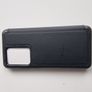 OtterBox Strada Case for Galaxy S20 Ultra Premium Leather wallet case Image 9