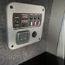 VW Transporter T6 Campervan Image 8