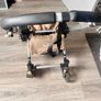 Bugaboo Chameleon 3 Buggy Chassis Image 6