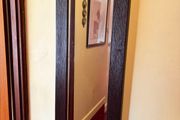 Long mirror