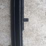 Mazda 323 Bg Grill Image 2
