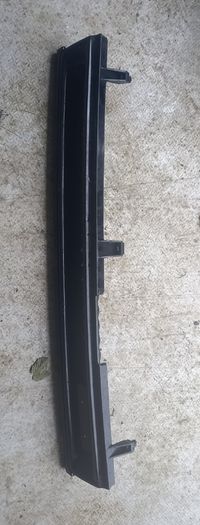 Mazda 323 Bg Grill