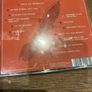 The Pigeon Detectives -Emergency Image 2