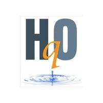 Headquarters Outsourced Jobs in Ireland