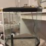 fish tank Image 2