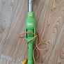 Heat gun Image 2