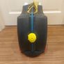 Trunki Image 4