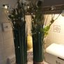 Artificial flowers Image 3