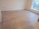 Laying floor panels Image 10