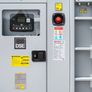 100kVA Diesel Generator - Cummins Engine Image 3