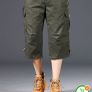 mens trousers Image 3