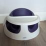 mamas and papas snug seat Image 2