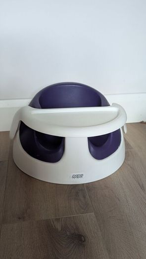 mamas and papas snug seat