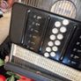 Autoharp for sale Image 2