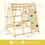 Jungle gym Image 3