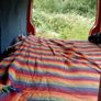 VW Transporter Day Camper Van Image 5