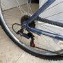 mountain bike Image 3