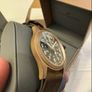 Hamilton Khaki Field Mechanical Bronze Image 3