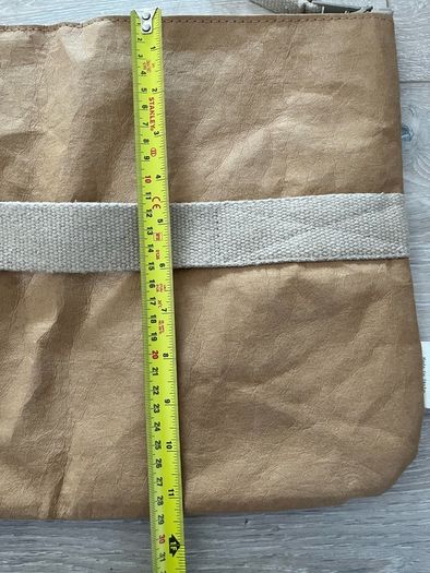 Laptop case