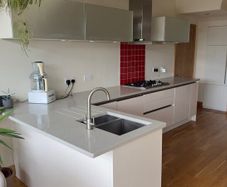 Kitchen for sale