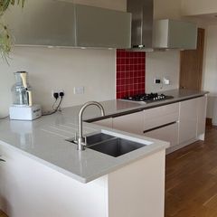 Kitchen for sale