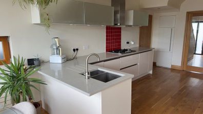 Kitchen for sale