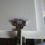 4 ikea Lappviken doors Image 3