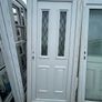 pvc door from 200 Image 7