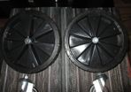 Air Compressors Wheel Kit