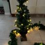 Christmas Door Set Image 3