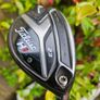 Titleist Hybrid/Rescue Image 2