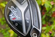 Titleist Hybrid/Rescue