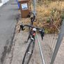 road bike Image 2