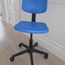 Kids Desk Chair Image 2