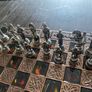 Chess sets Image 7