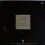 Eagles  The Long Run Gatefold Image 2
