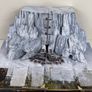 Game of Thrones Pop Up Book Image 6