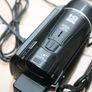 Canon Legria HF M506 Digital Camcorder Image 5