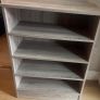 Jsk book shelf Image 2