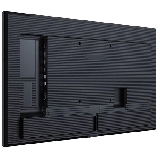 Digital Advertising Screen Full HD, 24/7, Android & Wi-Fi | Iiyama 32"