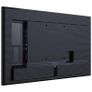 Digital Advertising Screen Full HD, 24/7, Android & Wi-Fi | Iiyama 32" Image 5
