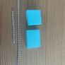 Tiffany & Co Image 4
